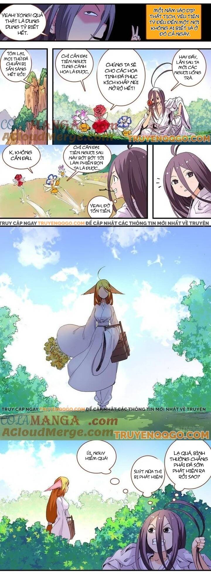 Chapter 59.1 Page 6