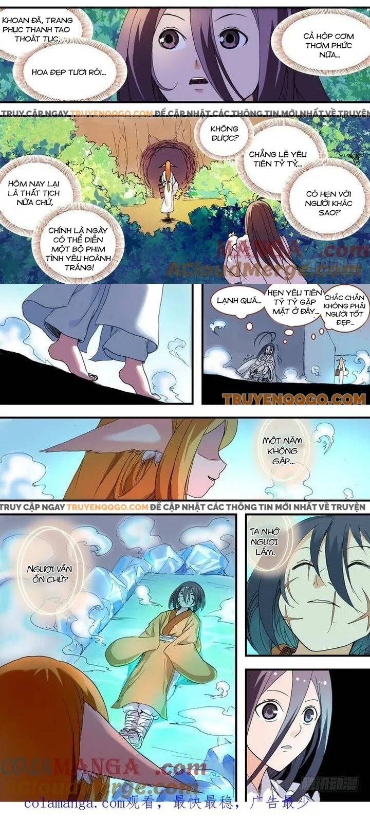 Chapter 59.1 Page 7