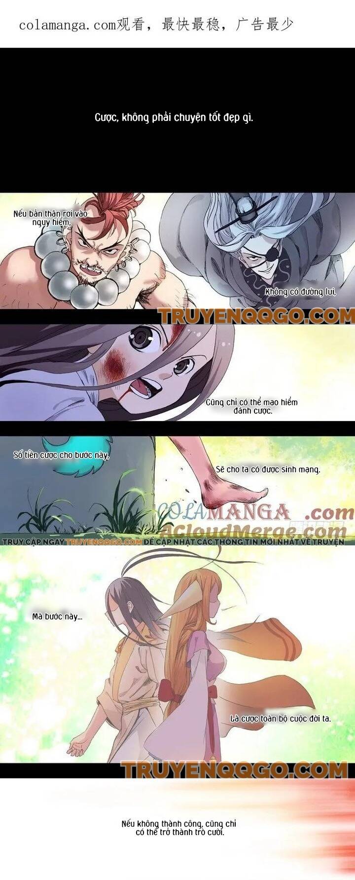 Chapter 60.2 Page 1