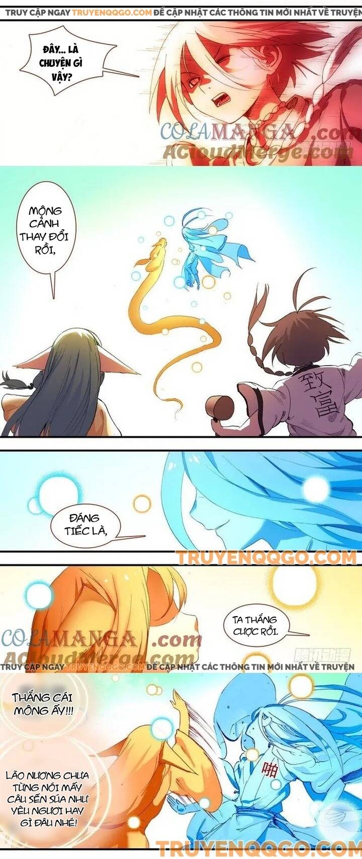 Chapter 60.2 Page 2