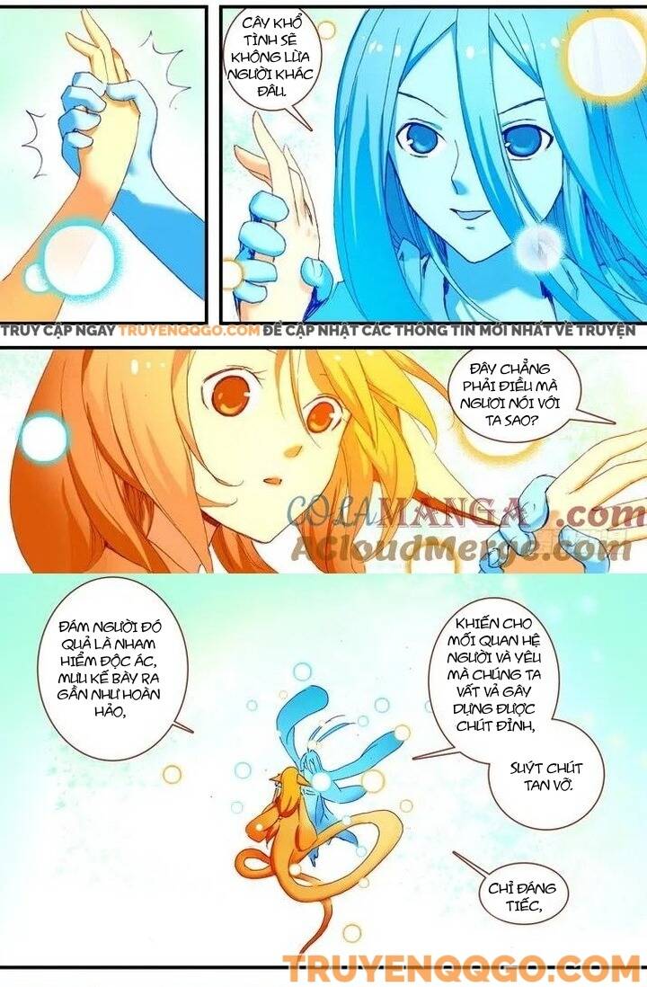 Chapter 60.2 Page 3