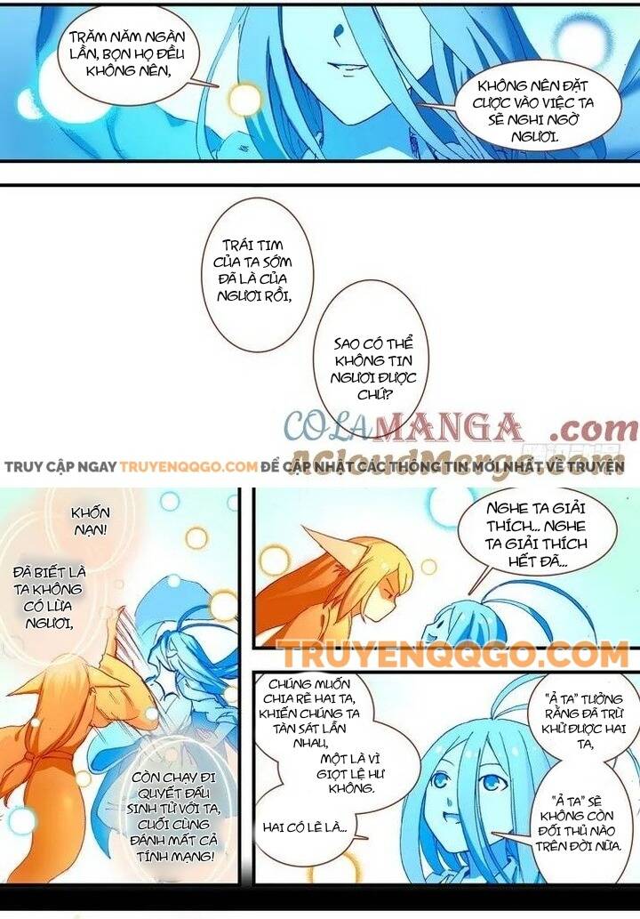 Chapter 60.2 Page 4