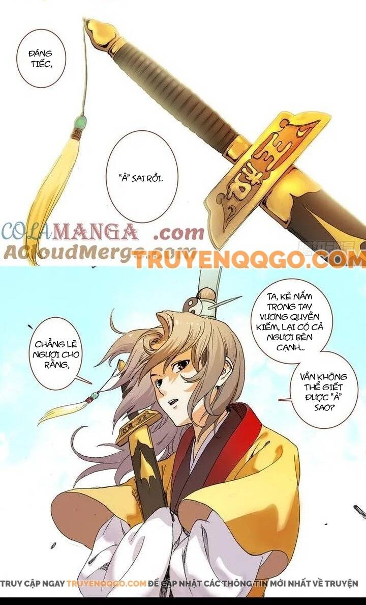 Chapter 60.2 Page 5