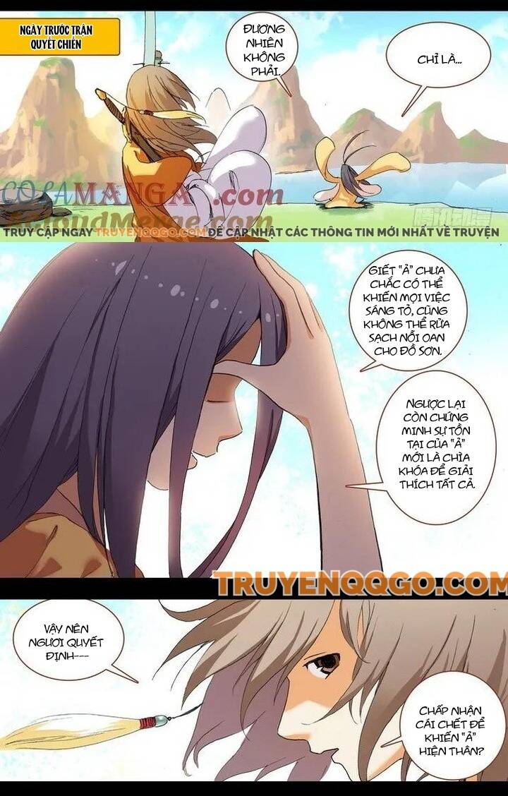 Chapter 60.2 Page 6