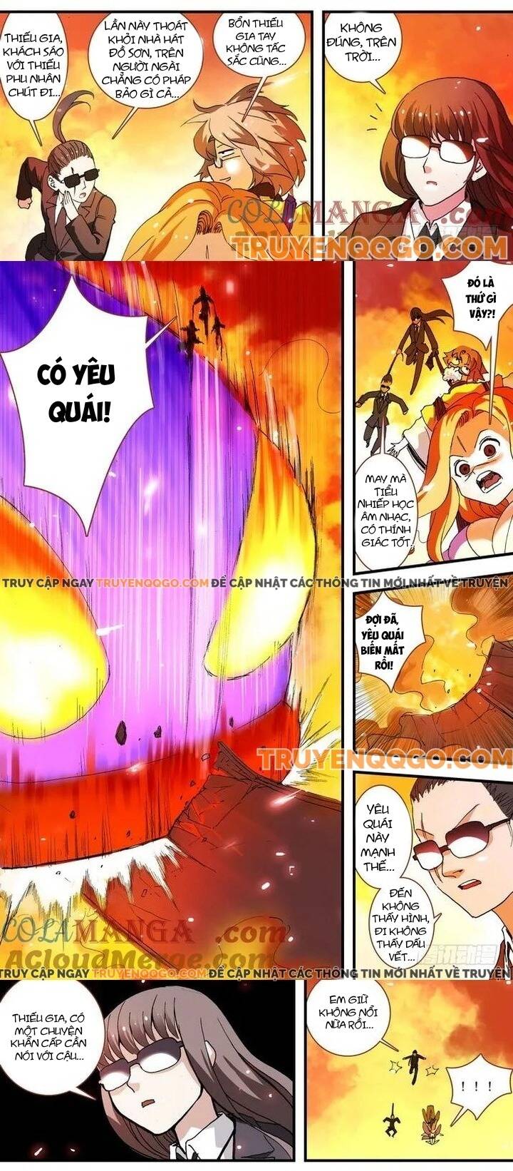 Chapter 62.1 Page 2