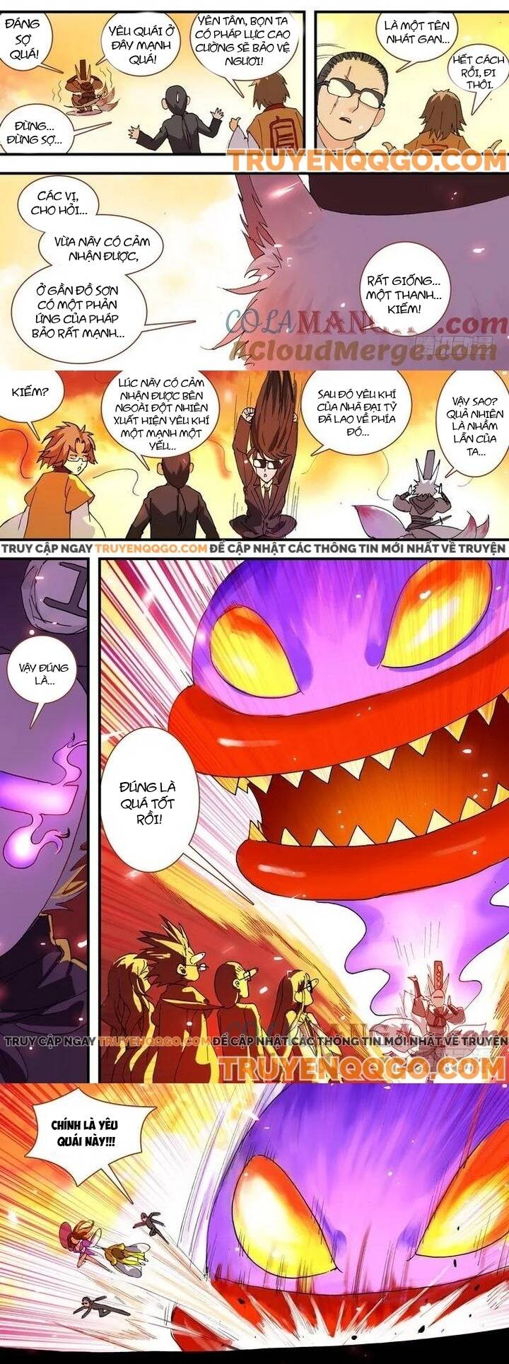 Chapter 62.1 Page 4