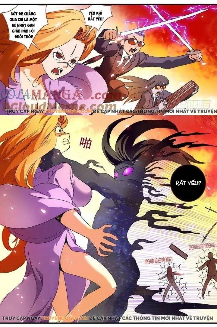 Chapter 62.1 Page 6