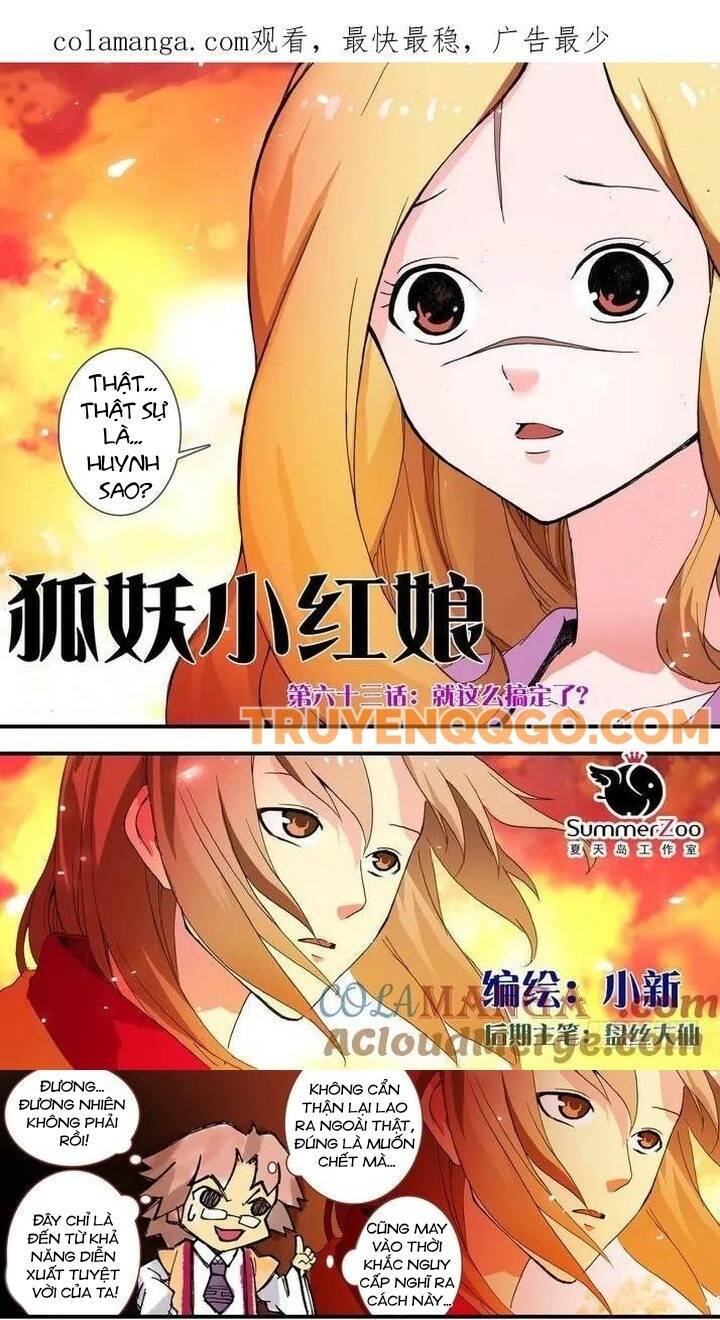 Chapter 63.1 Page 1