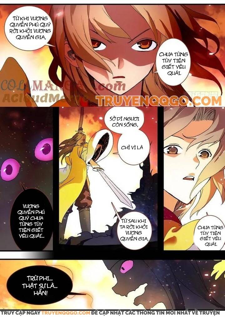 Chapter 63.1 Page 4