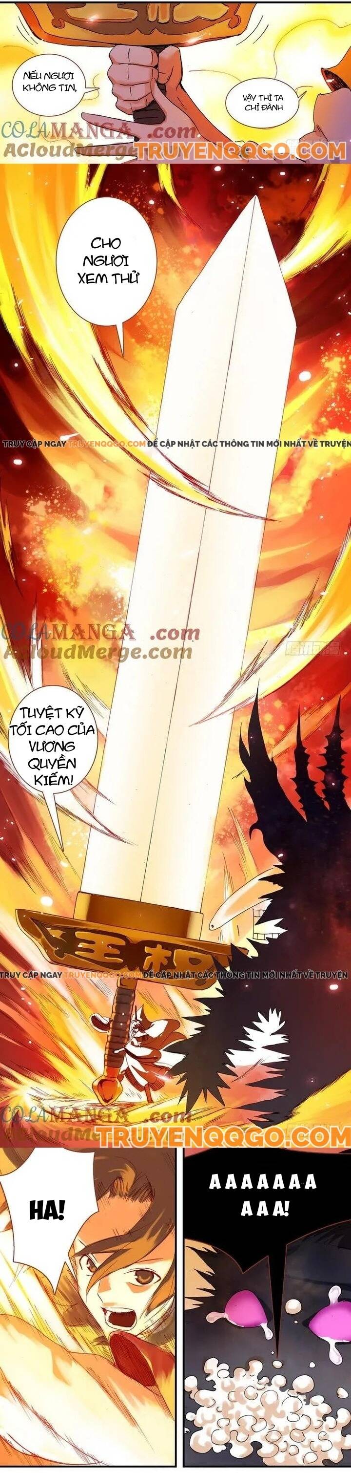 Chapter 63.1 Page 5