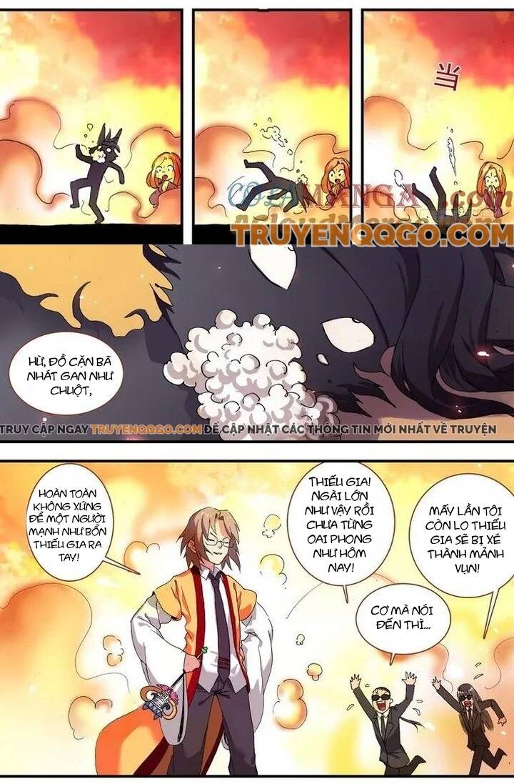 Chapter 63.1 Page 6