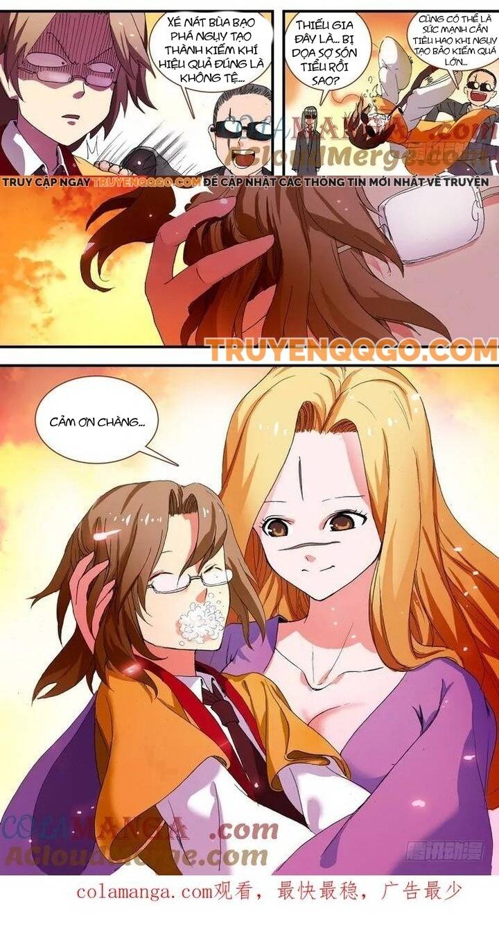 Chapter 63.1 Page 7