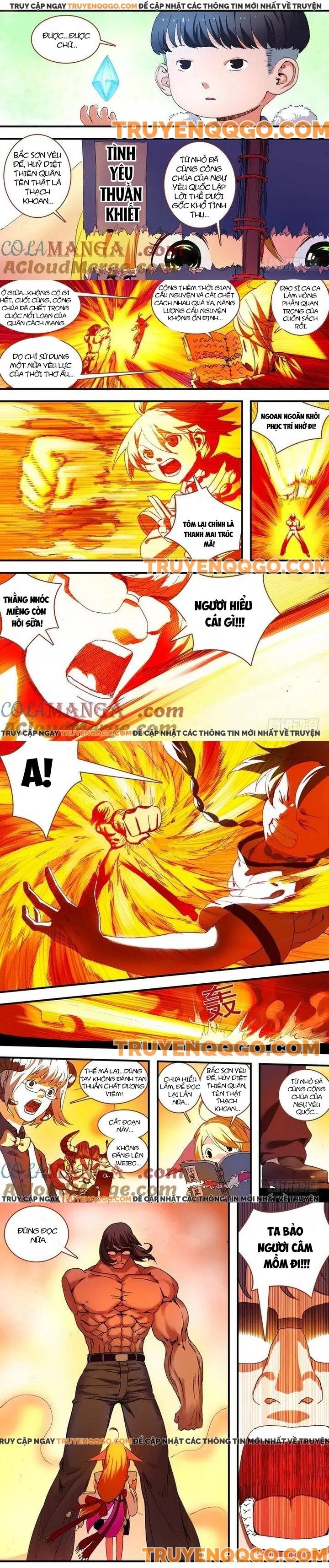 Chapter 65.1 Page 2