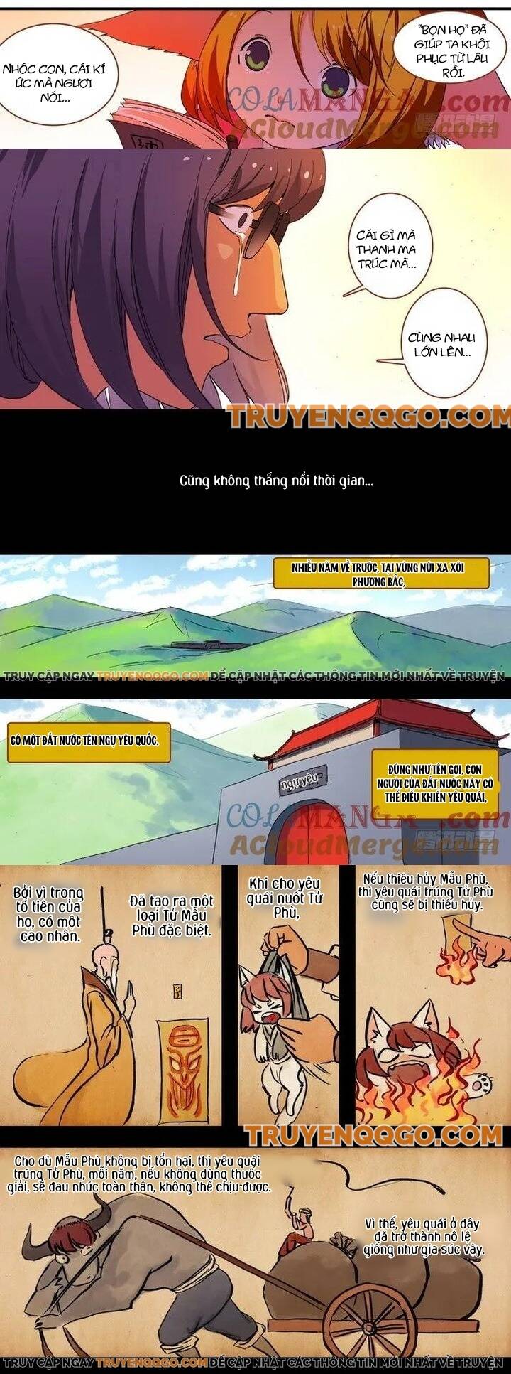 Chapter 65.1 Page 3