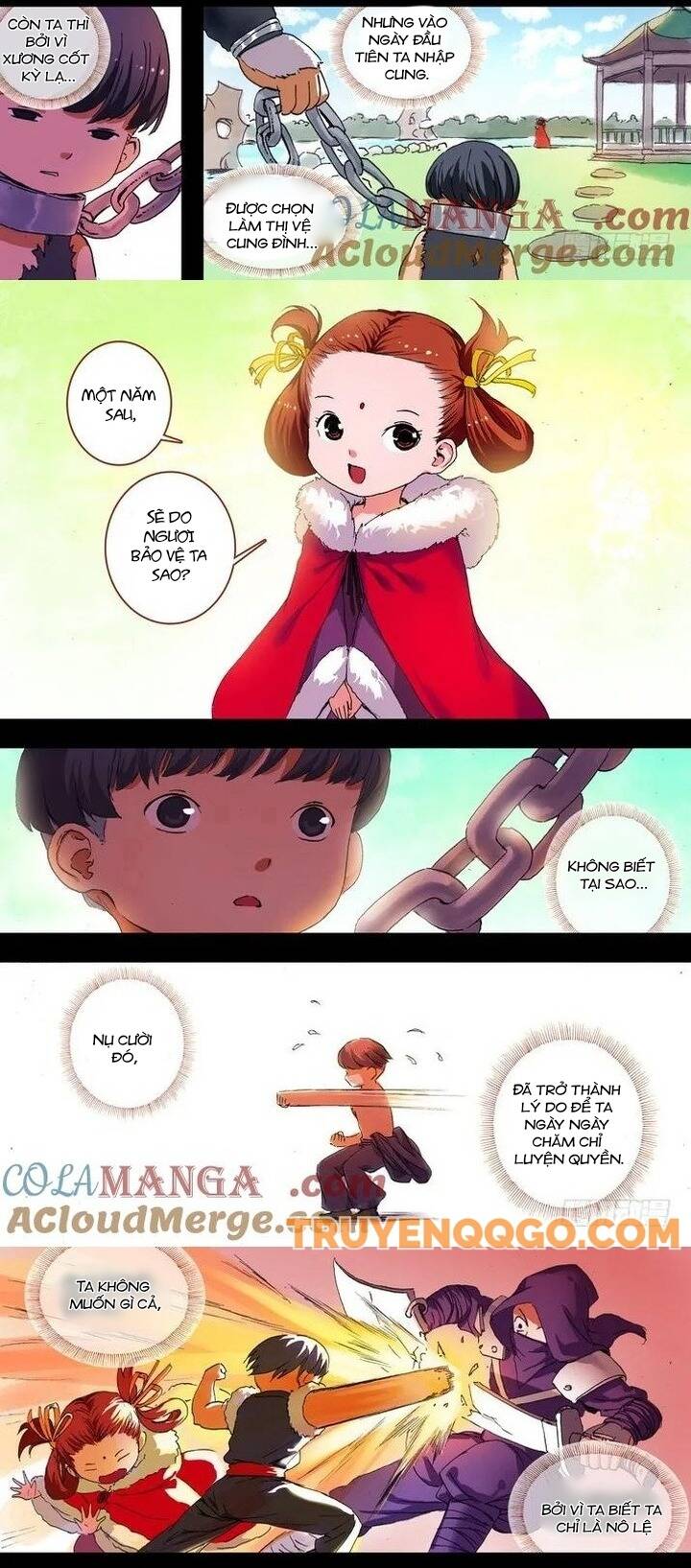 Chapter 65.1 Page 4