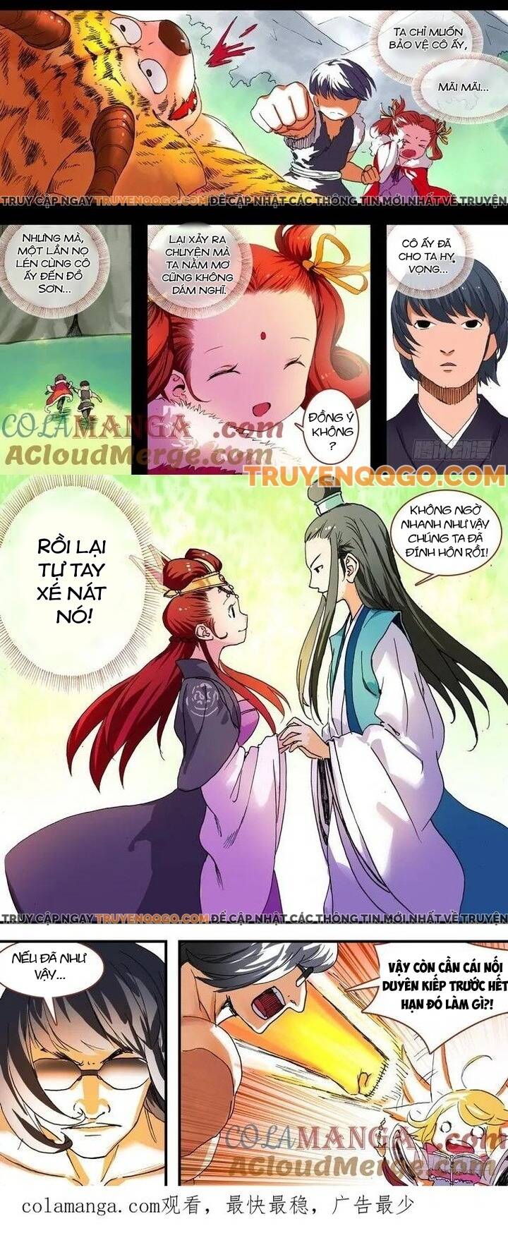 Chapter 65.1 Page 5
