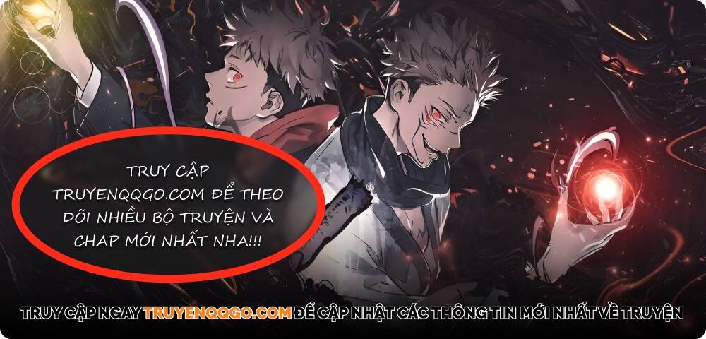 Hồ Yêu Tiểu Hồng Nương Chapter 67.2 - TC Truyện