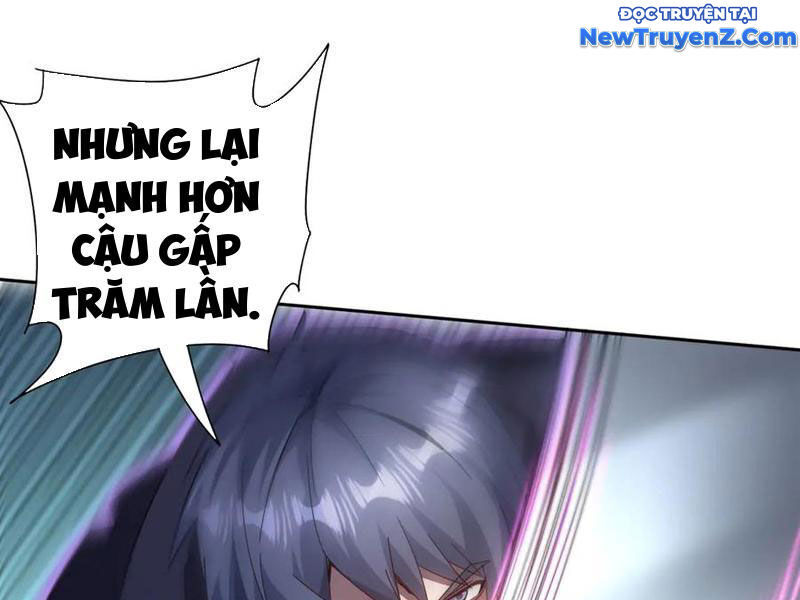 Sau Khi Sống Lại Ở Mạt Thế Ta Điên Cuồng Thăng Cấp [Chap 37-52]