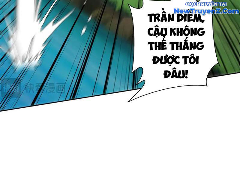 Sau Khi Sống Lại Ở Mạt Thế Ta Điên Cuồng Thăng Cấp [Chap 37-52]