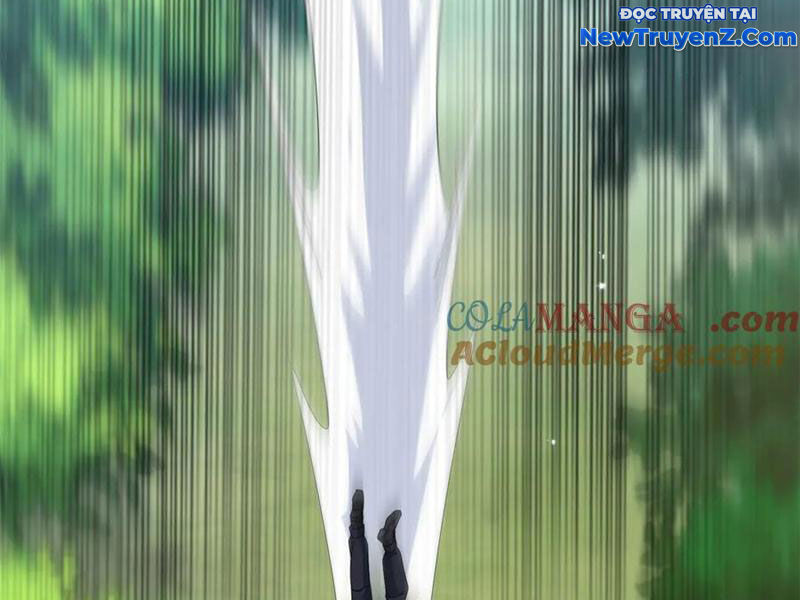 Sau Khi Sống Lại Ở Mạt Thế Ta Điên Cuồng Thăng Cấp [Chap 37-52]