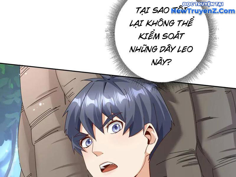Sau Khi Sống Lại Ở Mạt Thế Ta Điên Cuồng Thăng Cấp [Chap 37-52]