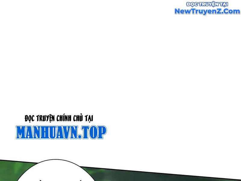 Sau Khi Sống Lại Ở Mạt Thế Ta Điên Cuồng Thăng Cấp [Chap 37-52]