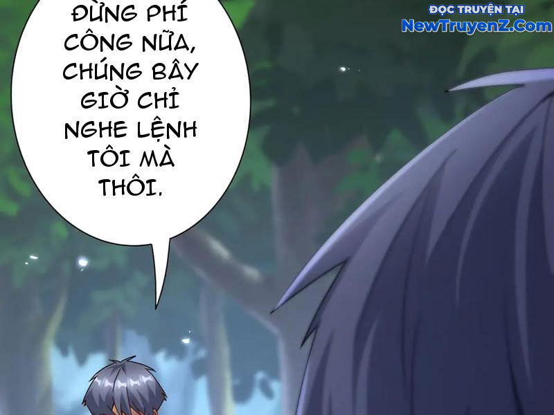 Sau Khi Sống Lại Ở Mạt Thế Ta Điên Cuồng Thăng Cấp [Chap 37-52]