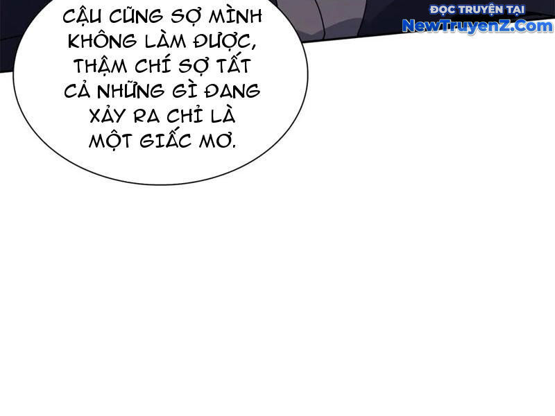 Sau Khi Sống Lại Ở Mạt Thế Ta Điên Cuồng Thăng Cấp [Chap 37-52]