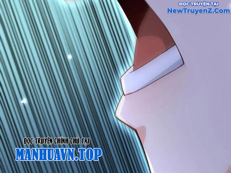 Sau Khi Sống Lại Ở Mạt Thế Ta Điên Cuồng Thăng Cấp [Chap 37-52]