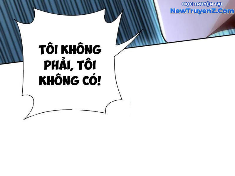 Sau Khi Sống Lại Ở Mạt Thế Ta Điên Cuồng Thăng Cấp [Chap 37-52]