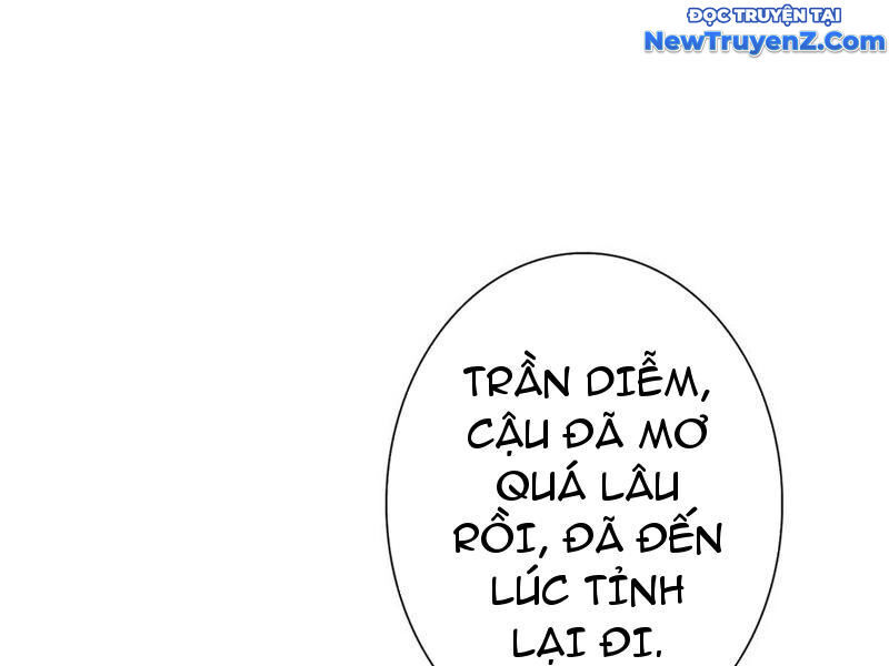 Sau Khi Sống Lại Ở Mạt Thế Ta Điên Cuồng Thăng Cấp [Chap 37-52]