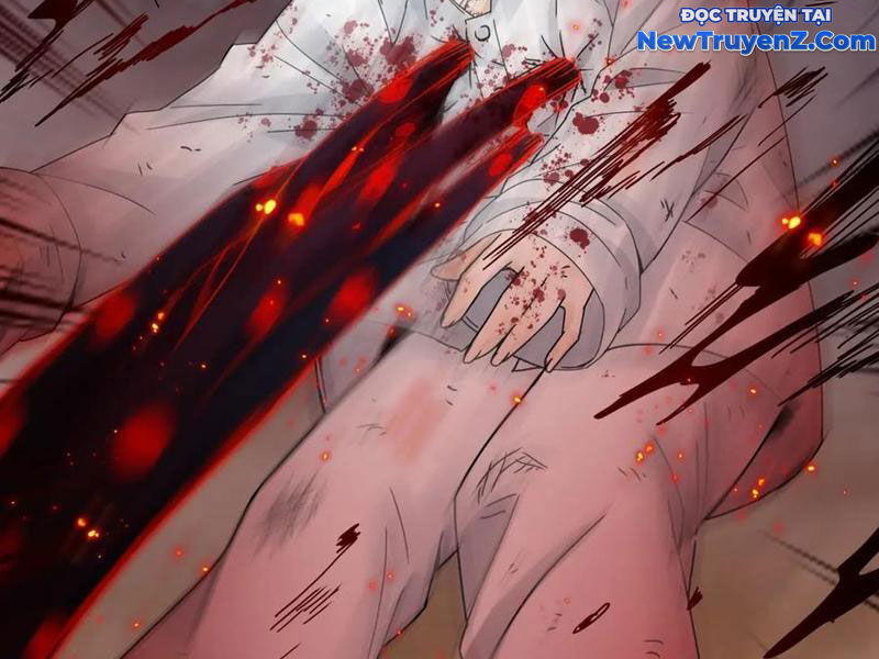 Sau Khi Sống Lại Ở Mạt Thế Ta Điên Cuồng Thăng Cấp [Chap 37-52]