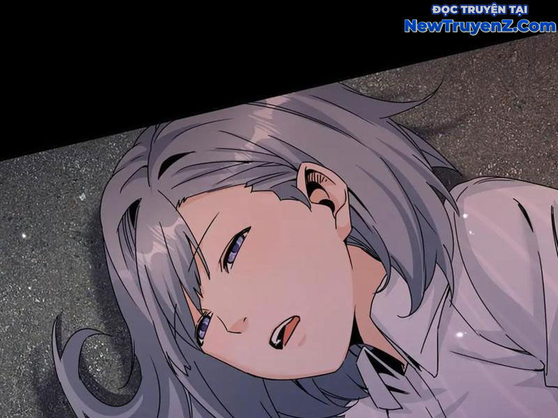 Sau Khi Sống Lại Ở Mạt Thế Ta Điên Cuồng Thăng Cấp [Chap 37-52]