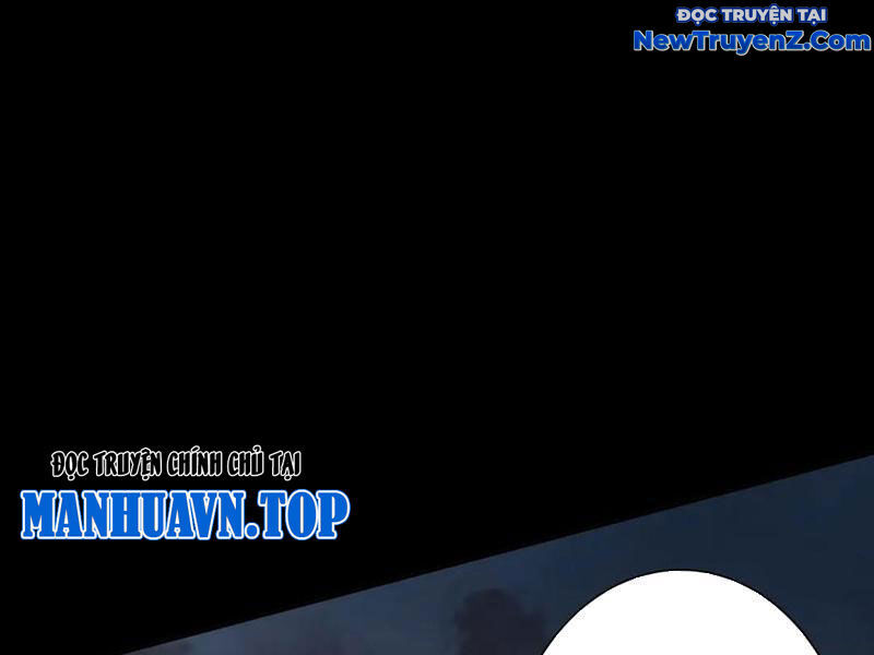 Sau Khi Sống Lại Ở Mạt Thế Ta Điên Cuồng Thăng Cấp [Chap 37-52]