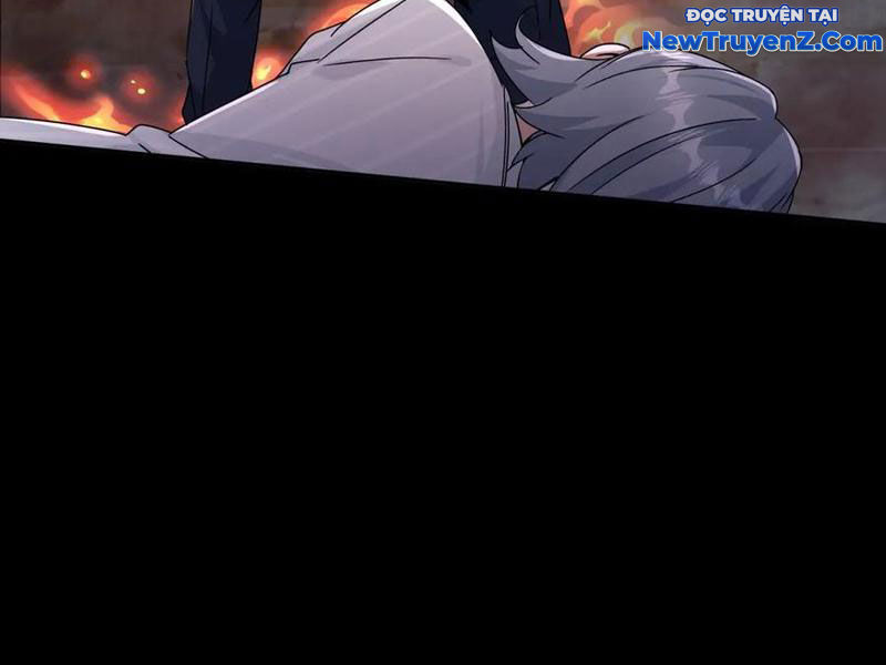 Sau Khi Sống Lại Ở Mạt Thế Ta Điên Cuồng Thăng Cấp [Chap 37-52]