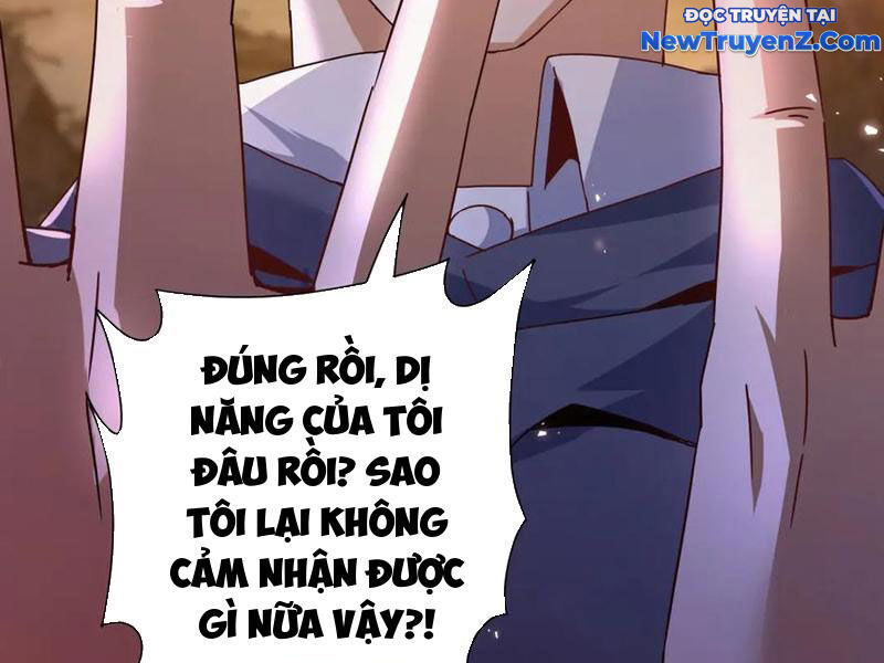 Sau Khi Sống Lại Ở Mạt Thế Ta Điên Cuồng Thăng Cấp [Chap 37-52]