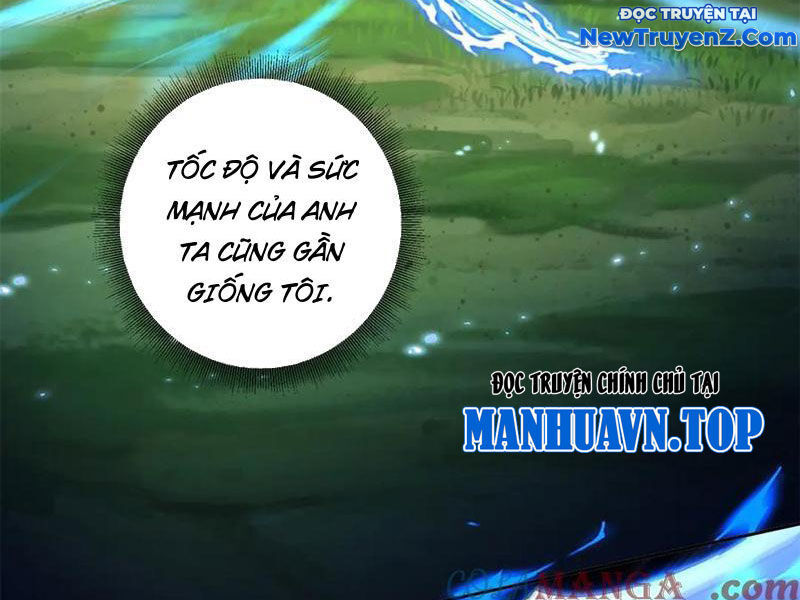 Sau Khi Sống Lại Ở Mạt Thế Ta Điên Cuồng Thăng Cấp [Chap 37-52]