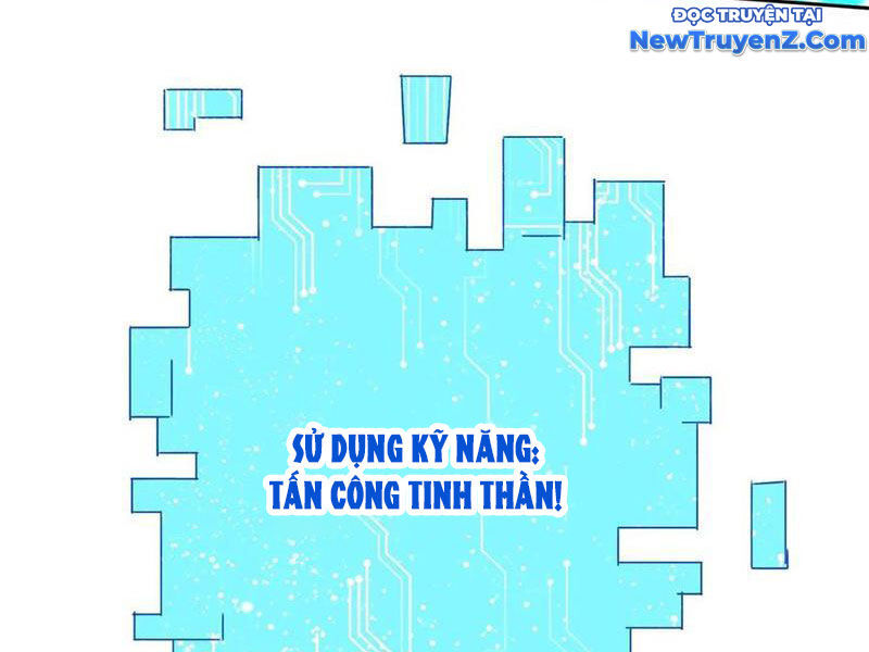 Sau Khi Sống Lại Ở Mạt Thế Ta Điên Cuồng Thăng Cấp [Chap 37-52]