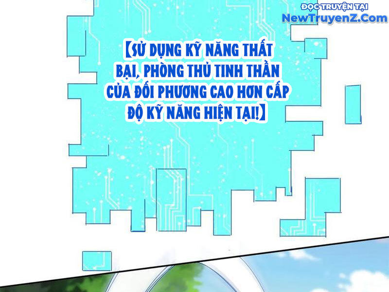 Sau Khi Sống Lại Ở Mạt Thế Ta Điên Cuồng Thăng Cấp [Chap 37-52]