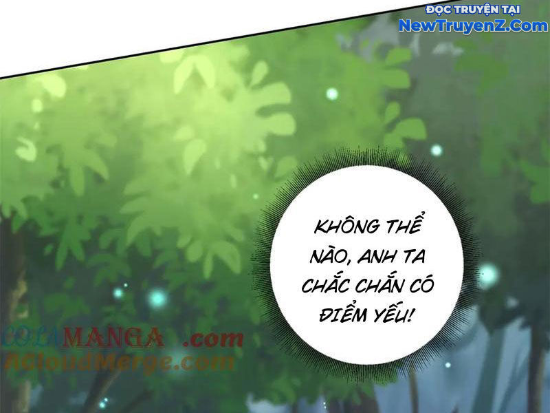 Sau Khi Sống Lại Ở Mạt Thế Ta Điên Cuồng Thăng Cấp [Chap 37-52]