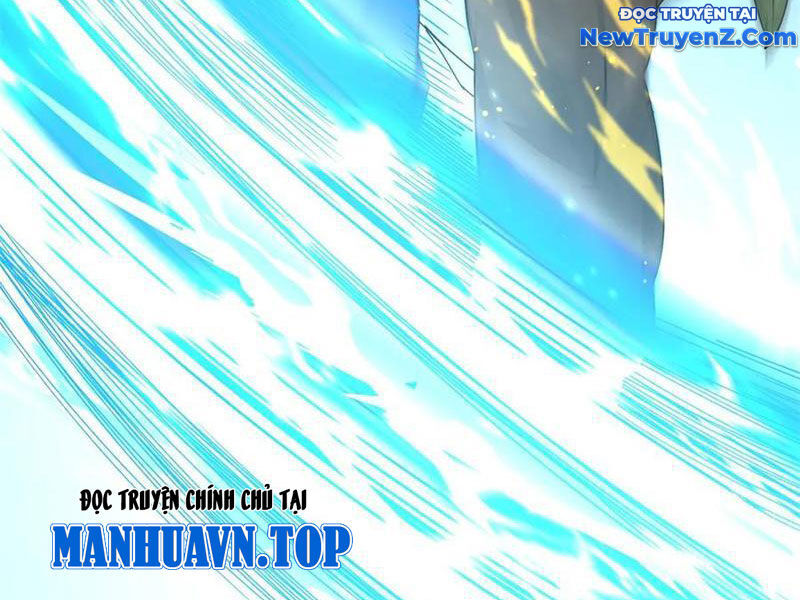 Sau Khi Sống Lại Ở Mạt Thế Ta Điên Cuồng Thăng Cấp [Chap 37-52]
