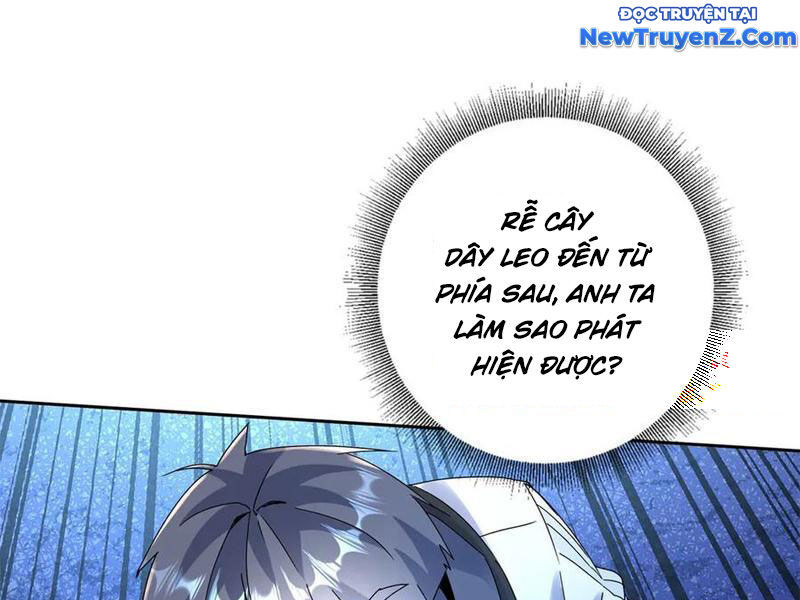 Sau Khi Sống Lại Ở Mạt Thế Ta Điên Cuồng Thăng Cấp [Chap 37-52]