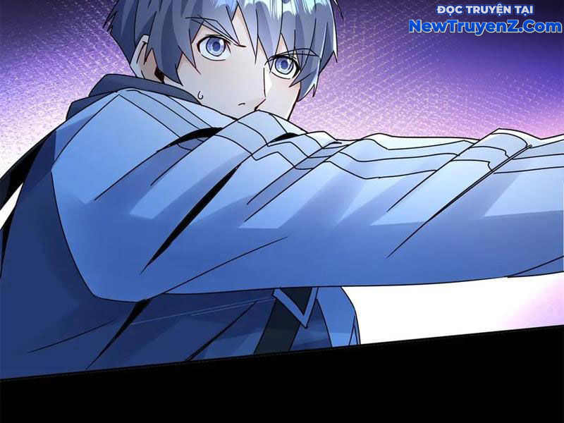 Sau Khi Sống Lại Ở Mạt Thế Ta Điên Cuồng Thăng Cấp [Chap 37-52]