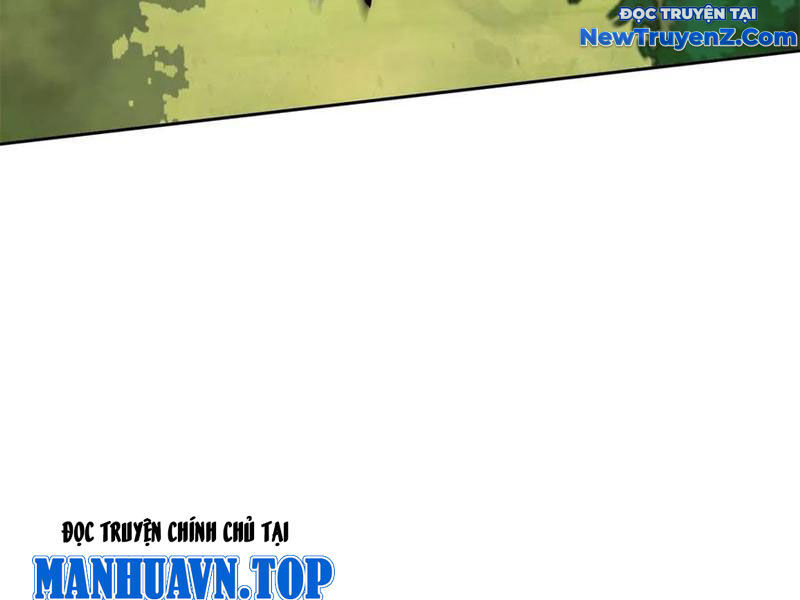 Sau Khi Sống Lại Ở Mạt Thế Ta Điên Cuồng Thăng Cấp [Chap 37-52]