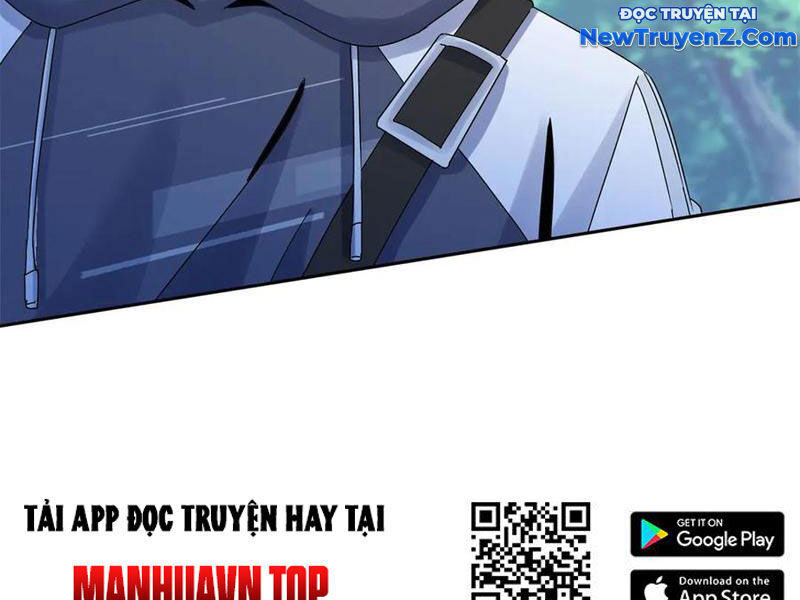 Sau Khi Sống Lại Ở Mạt Thế Ta Điên Cuồng Thăng Cấp [Chap 37-52]