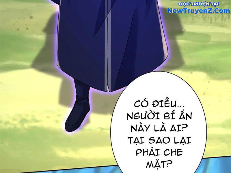 Sau Khi Sống Lại Ở Mạt Thế Ta Điên Cuồng Thăng Cấp [Chap 37-52]