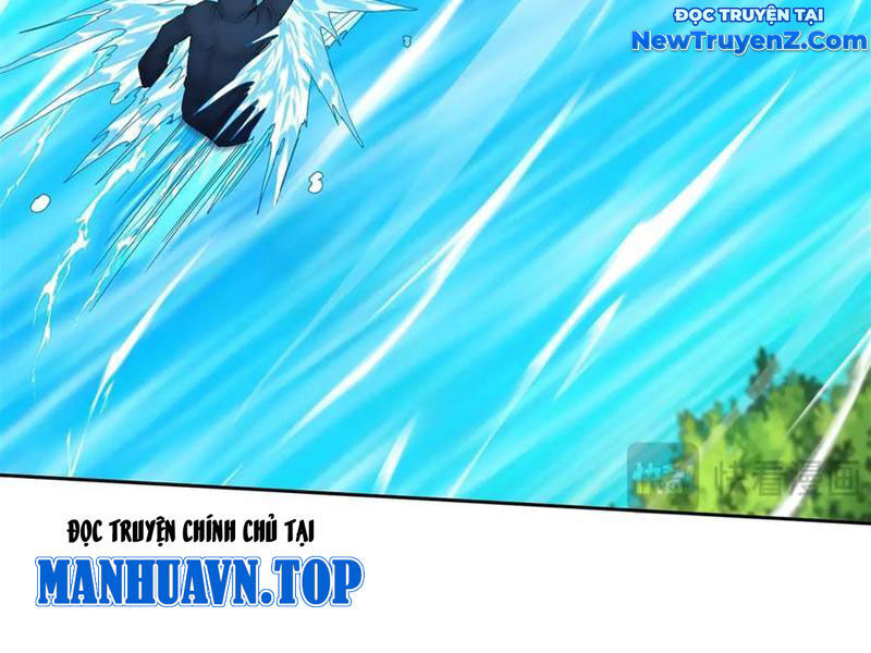 Sau Khi Sống Lại Ở Mạt Thế Ta Điên Cuồng Thăng Cấp [Chap 37-52]