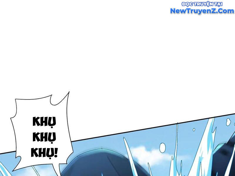 Sau Khi Sống Lại Ở Mạt Thế Ta Điên Cuồng Thăng Cấp [Chap 37-52]