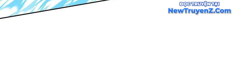 Sau Khi Sống Lại Ở Mạt Thế Ta Điên Cuồng Thăng Cấp [Chap 37-52]