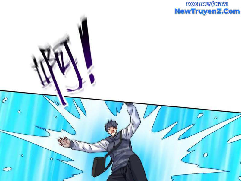 Sau Khi Sống Lại Ở Mạt Thế Ta Điên Cuồng Thăng Cấp [Chap 37-52]